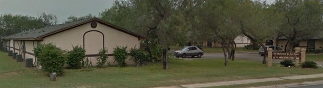 Photo - 611 S Leo Ave