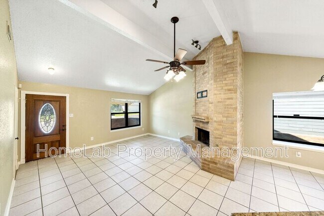 Photo - 11327 Fish Springs Dr