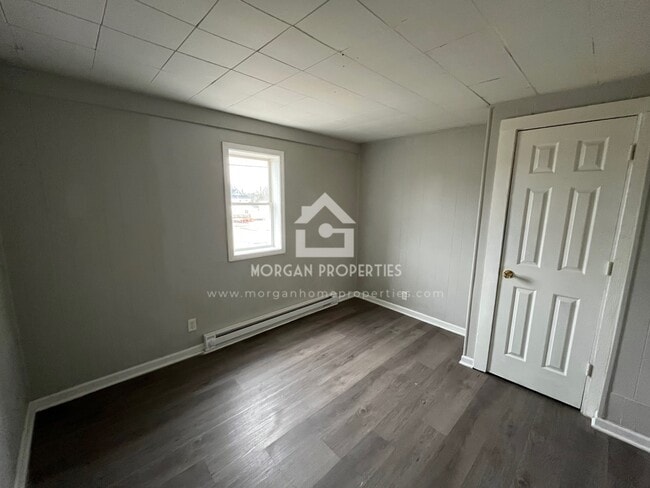 Photo - 702 W 5th St Unidad 3