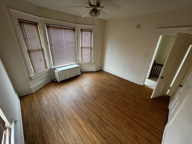 Photo - 1403 Charleston Ave Unit 1403 1/2