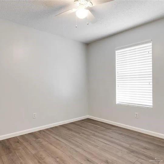 Photo - 9 San Esteban St