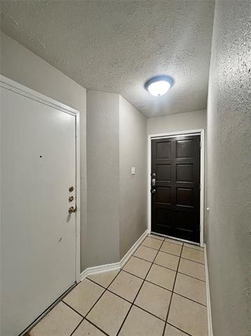 Photo - 2414 Clearhaven Ct