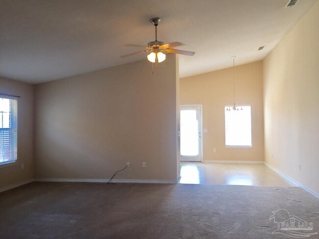 Photo - 4721 Ashley Pl Blvd