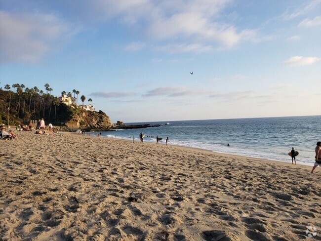 Building Photo - Escape to Your Coastal Oasis in Laguna Niguel Rental