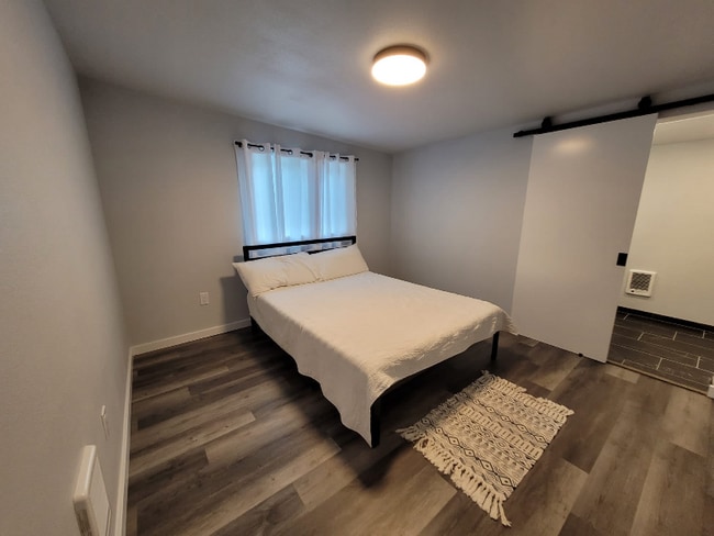 Photo - 3450 A G A Rd