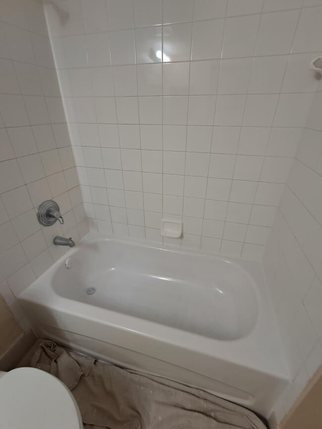 Photo - 1157 Golden Lakes Blvd Unit 614