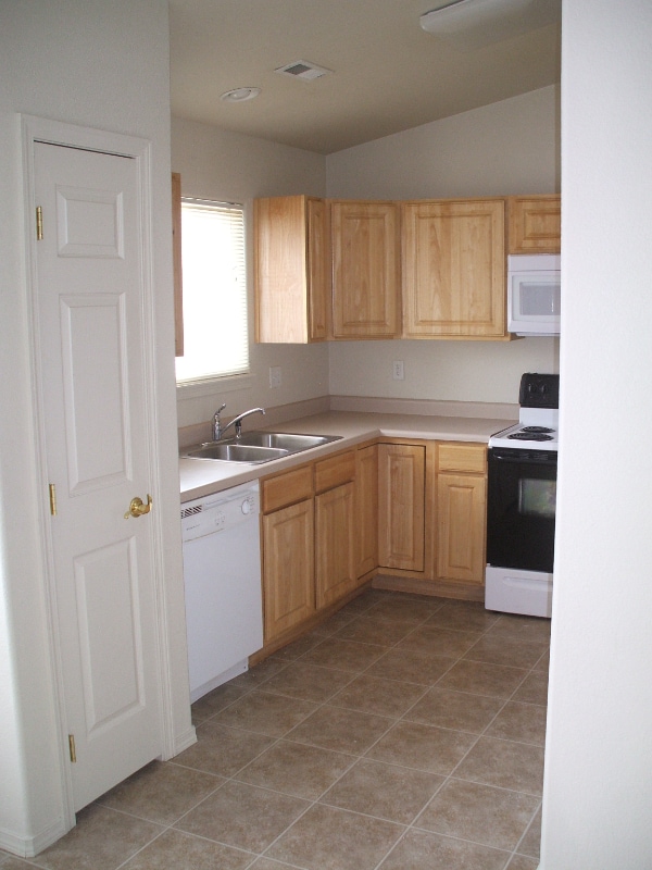 Photo - 2407 Inspiration