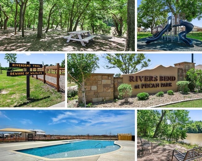 Photo - 708 Roaring Fork Ln