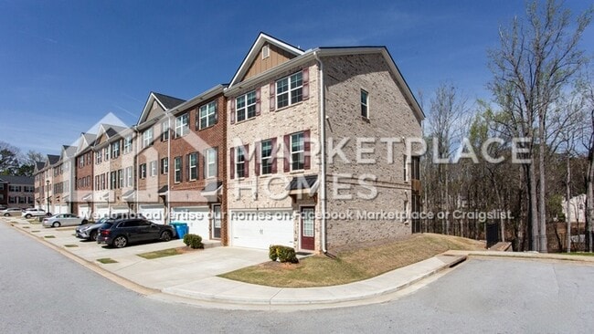 Photo - 3005 Westpoint Cir