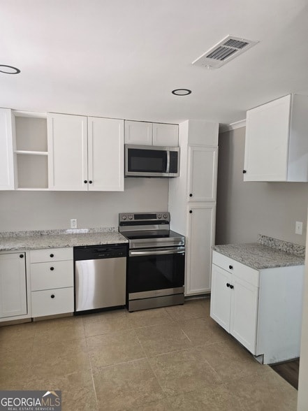 Photo - 4201 Lindsey Dr Casa