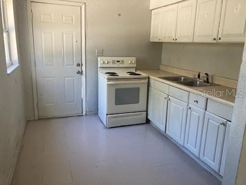 Photo - 504 Terry St