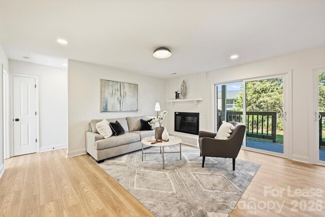 Photo - 11141 Harrowfield Rd