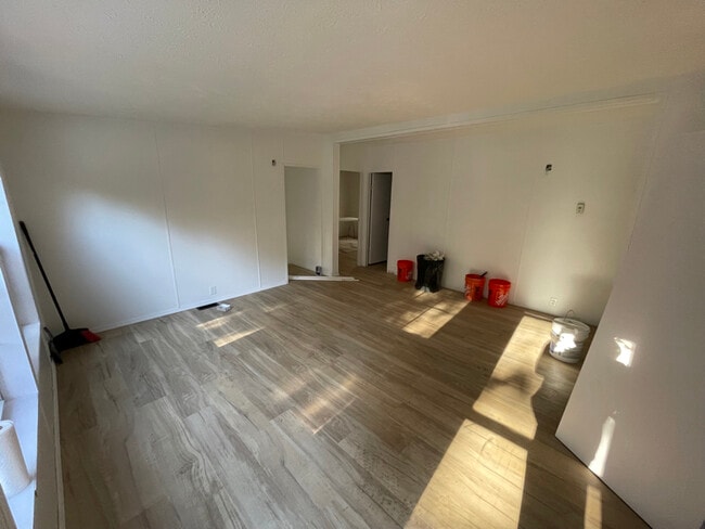 Photo - 8030 W Peterson Rd