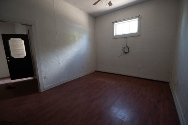 Photo - 5414 Cr 2526 Unit 5420