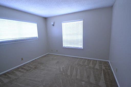 Photo - Cute Harmony Hills Fourplex