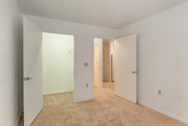 Photo - Silver Hill at Arboretum Apartments