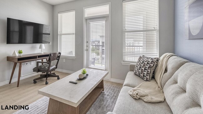Photo - 241 N Overlook Dr Unit 11303