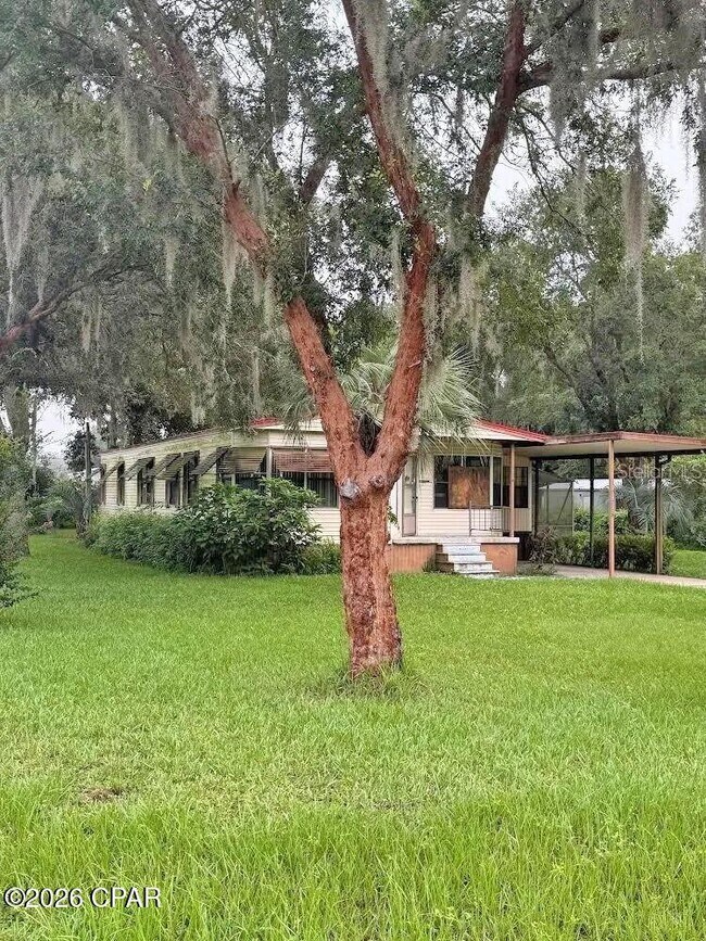 Photo - 18475 SE 55th Pl