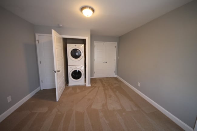 Photo - 1269 Simms Pl NE Unit 3