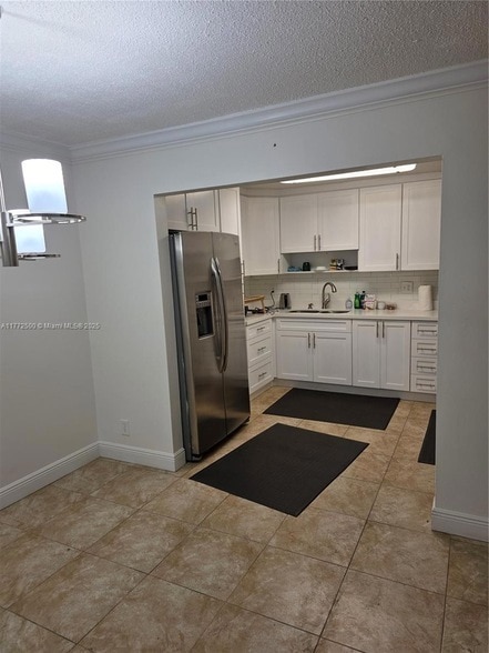 Photo - 1811 Jefferson St Unit 501