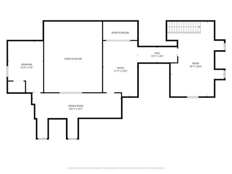 Photo - 4775 Jones Rd