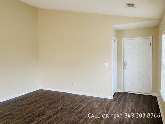 Photo - 414 Beverly Dr