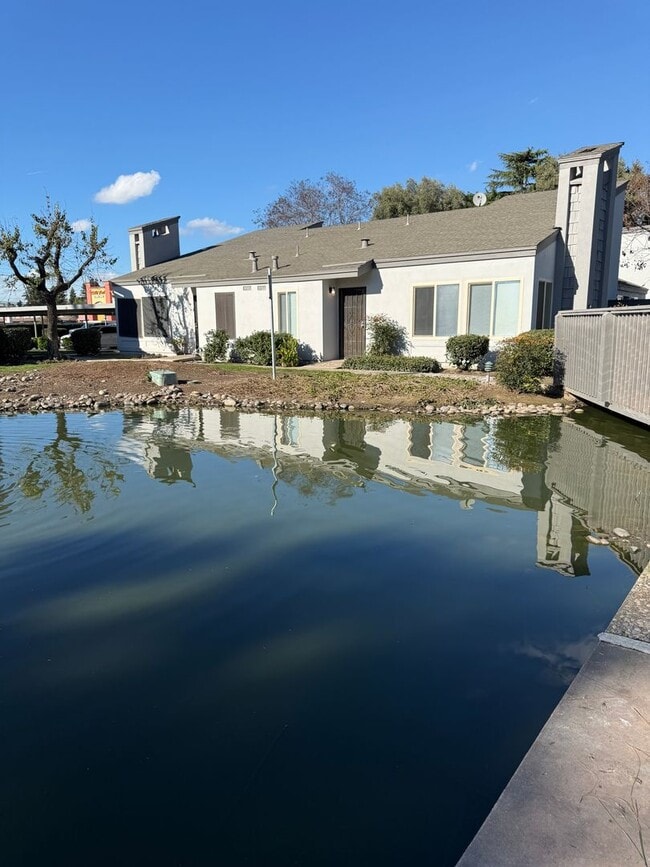 Photo - 1313 Floyd Ave