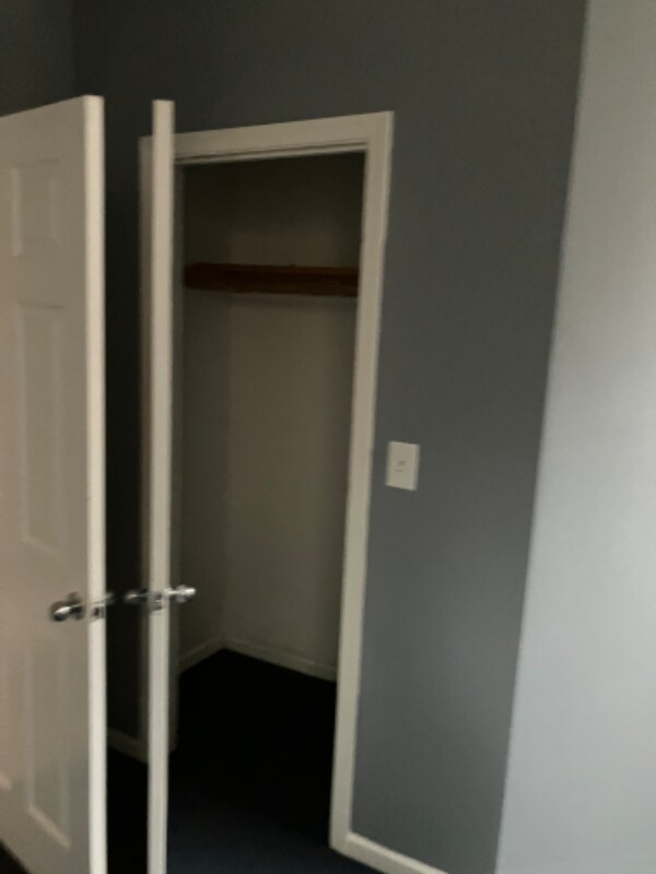 Photo - 650 W 61st St Unit 1st