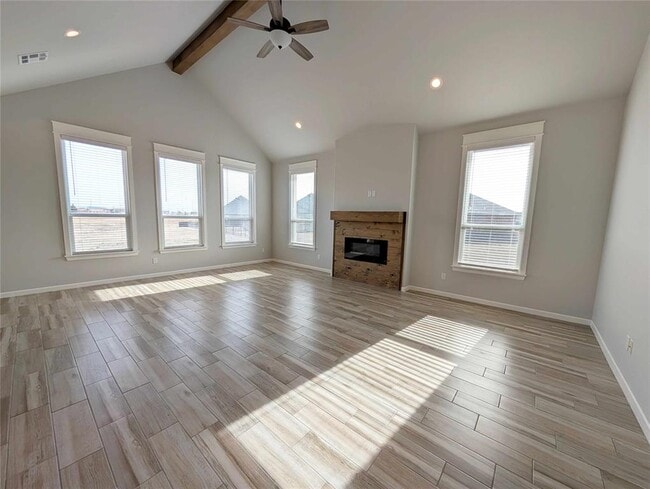 Photo - 205 SW 166th St