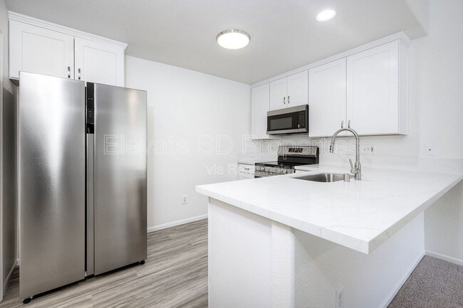 Photo - 9430 Winter Gdns Blvd Unidad 26