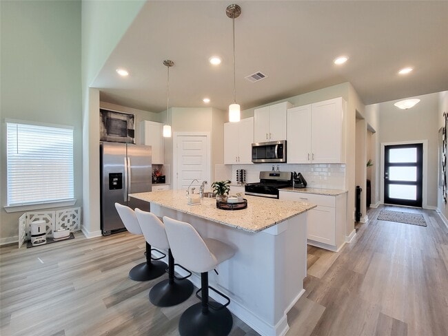 Photo - 8401 Hazel River Dr