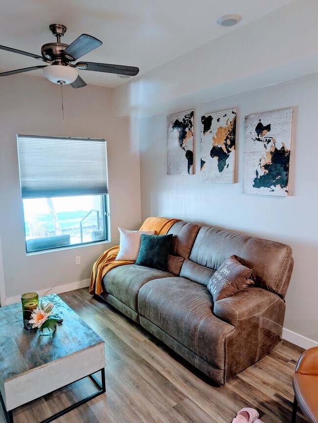 Photo - 475 N 9th St Unit 103