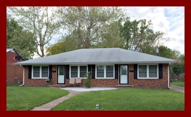 Photo - 16 Scott Street Ter Unit 16.5