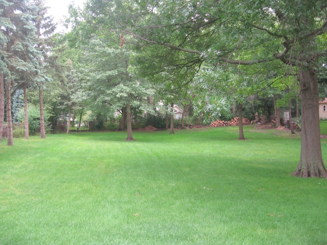 Photo - 3746 Fairview Ave