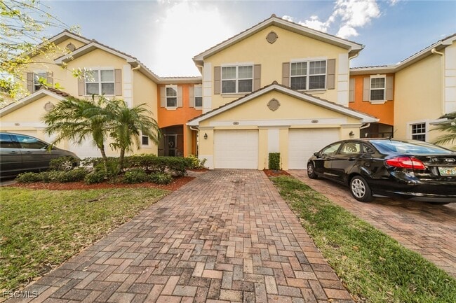 Building Photo - 4360 Lazio Way Rental