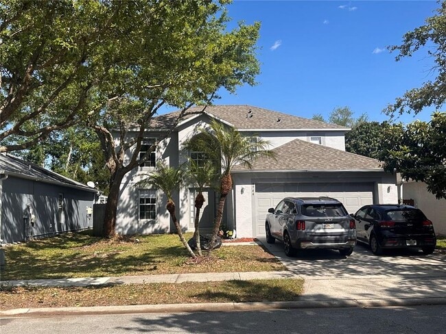 Building Photo - 4944 Fiske Cir