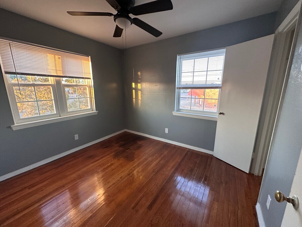 Photo - 212 S Fillmore St Unit Condo