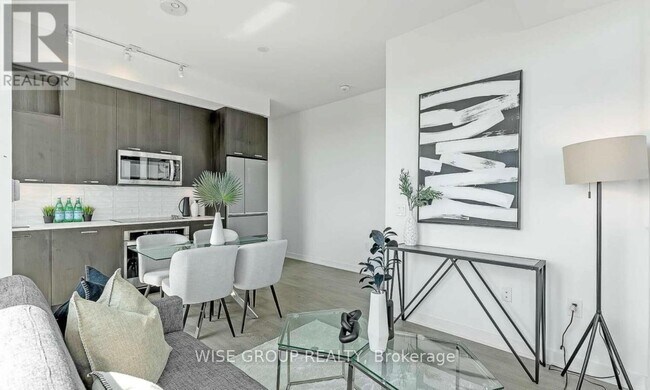 Photo - 120 Eagle Rock Way Unit LPH04