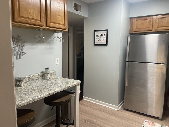 Photo - 555 N Dupont Ave Unit 94