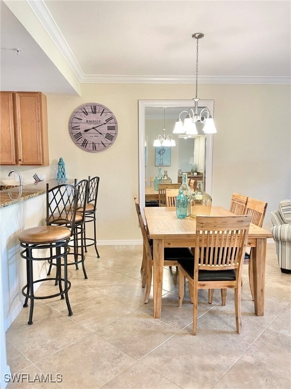 Photo - 17940 Bonita National Blvd Unidad 1415