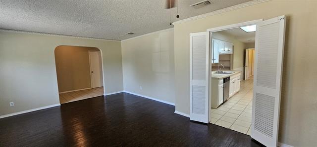 Photo - 626 Little Creek Dr