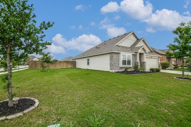 Photo - 201 Pearland St