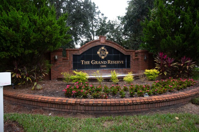 Photo - 13810 Sutton Park Dr N Unidad 1120