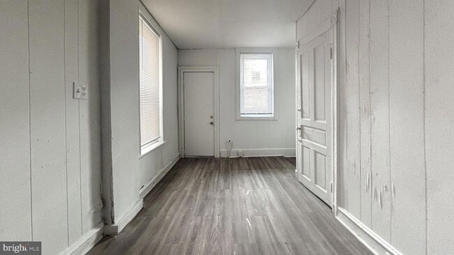 Photo - 56 N Dewey St