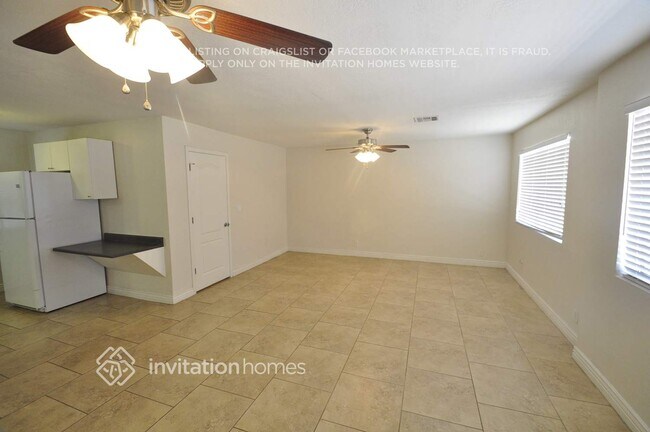 Photo - 2247 W Cortez St