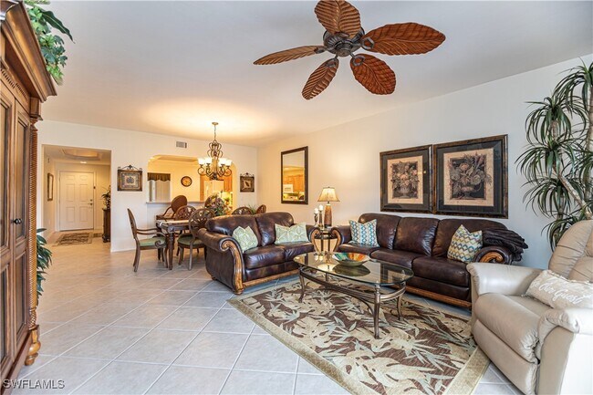 Photo - 7401 Bella Lago Dr Unit 522