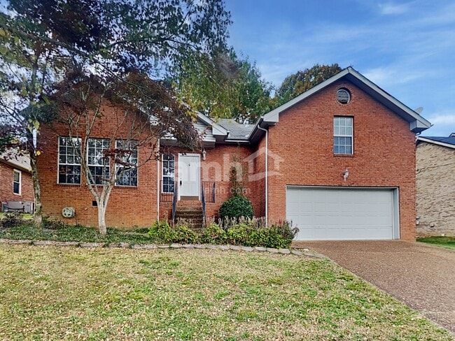 Building Photo - 196 Breakwater Dr Rental