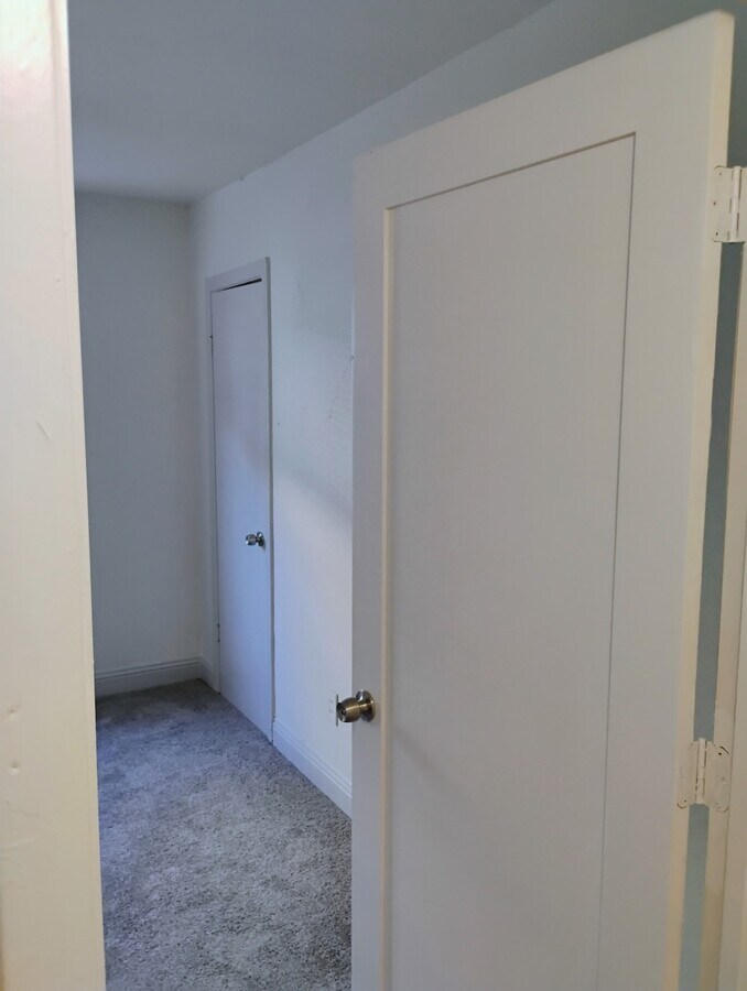 Photo - 3002 Market St Unit 1