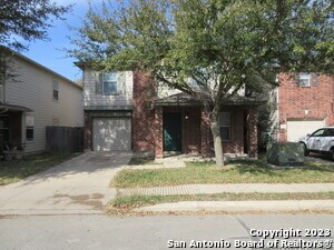 Photo - 5015 Bending Trail