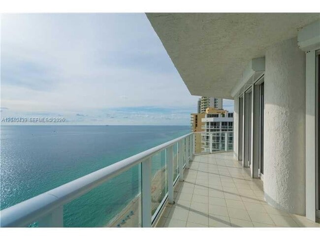Photo - 16445 Collins Ave Unit OS21/26(11B)